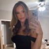 Bailey Springler