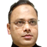 Intzar Ali