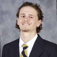 Cole Davis