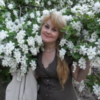 Елена Тоболич