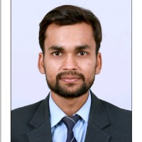 Gagan Singhal