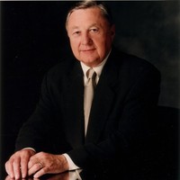 Walter hauk