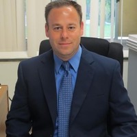 Jon Trapani