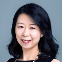 Jiangyu Zhu