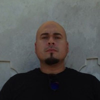 Oscar Carcamo