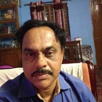 thomas thadathil
