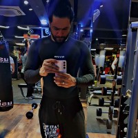 Mohammad Azeem