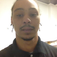 Joe Pitt