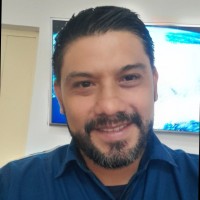 Emmanuel Gonzalez