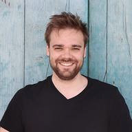 Philipp Alexander Rathjen