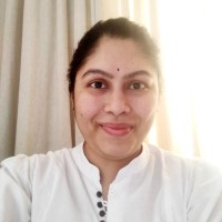 Nikhila Sattala