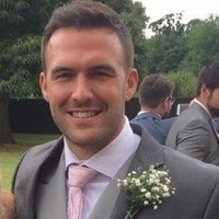 James Moore