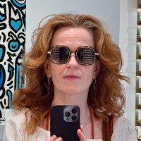 Miranda B. Norris