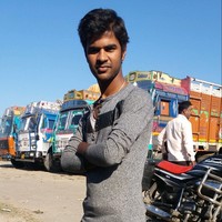 Manoj Bosak