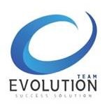 EVOLUTION TEAM