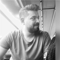 Yusuf ÖZKAN