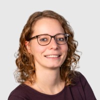 Nathalie Becker