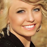 Brooke Mccoy
