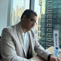 Mehdi Faal