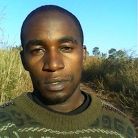 Godfrey Theophil