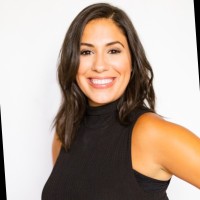 Hillary Cogdill