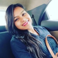 pinki khanna