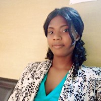Alisi Uju