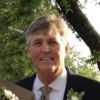Tony Butler