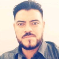 Miguel Benavides Montenegro