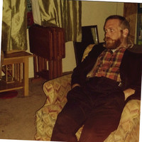 Jack Vaughn