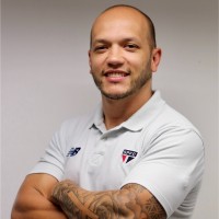 Gilvan Arruda