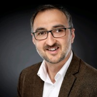 George Nechifor