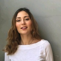 Camilla Tondi