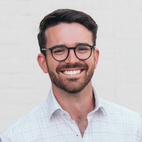 Nathan Benjamin
