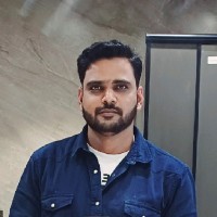 Navneet Sharma