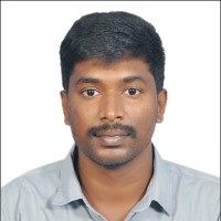 MUTHUKUMAR R