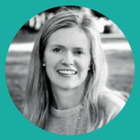 Heidi Boswell, Mba