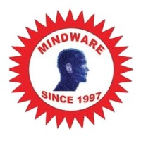 Mind ware