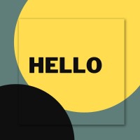 Sales Executive
