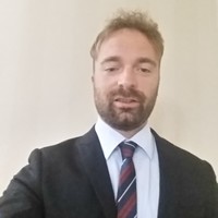 Gianmarco Strignano