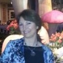 Cathie Regan