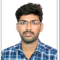 Venkateswarlu Marripudi
