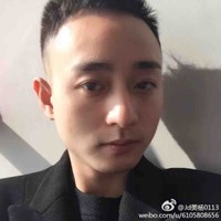 刘美杨