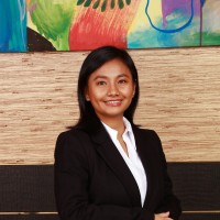Dioville Villarias, CPA, MBA