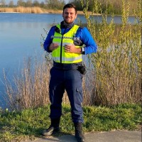 Sander Hendriks