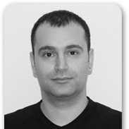 Samet Degistirici