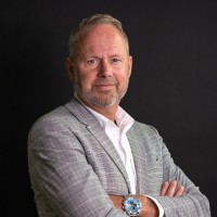 Hans Fakkert