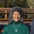 Laurie Smigelski