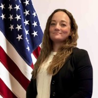 Jessica Huggins