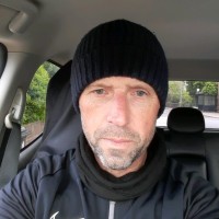 Sean Tynan